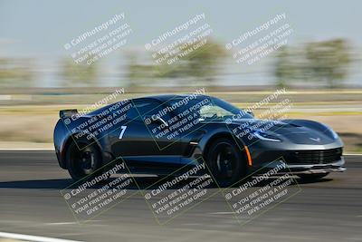 media/Mar-01-2025-Turn8 Trackdays (Sat) [[3bac13d0ad]]/Beginner/Session 1 (Turns 2 and 3)/